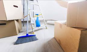 carpet cleaning in liberty mo