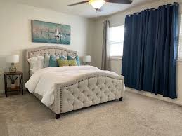 virginia beach furnished finder