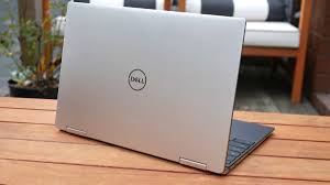 best docking stations for dell xps