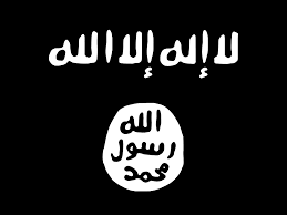 Estado Islámico del Gran Jorasán