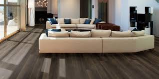 Not only do you get the waterproof qualities of a vinyl, but you get the surface durability, stain resistance and fade resistance of a laminate. Hybrid Flooring Hybrid Floors Waterproof Flooring Melbourne Sydney