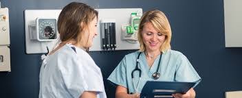 How To Become A Nurse Practitioner In California – CollegeLearners.com