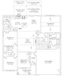 Floor Plans Onsite Homes