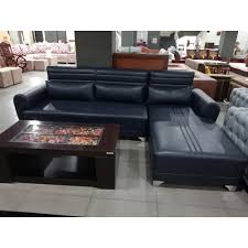 durable l shape sofa set at best