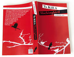 Good essay quotes for to kill a mockingbird        Original 