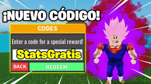 You can use roblox dragon ball hyper blood codes to make your game account look more uncommon and redeem so many premium items in the. Youtube Video Statistics For Esperando Actualizacion De Dragon Ball Rage Nuevos Codigos Directo Noxinfluencer
