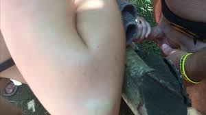 Sex in the woods Hard Group porn In public places Milfs HD Videos