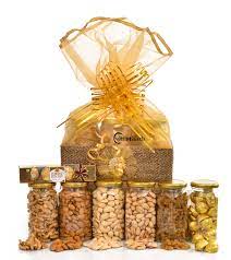 healthy dry fruit gift packs foodnutra