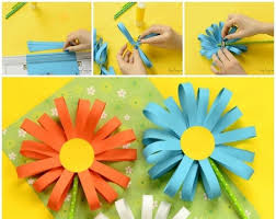 25 Best Paper Craft Ideas Step By Step