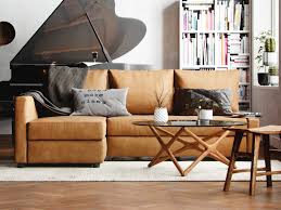 ikea friheten sofa cover replacement