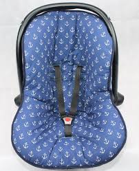 Seat Liner For Baby Car Seat