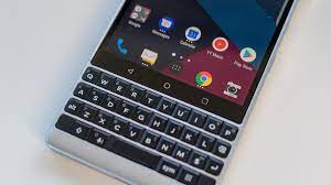 New BlackBerry 2021 Release Date, Price ...