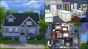 the sims 4 gallery spotlight simsvip