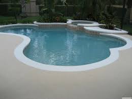 Pool Paint Colors Pictures Yahoo