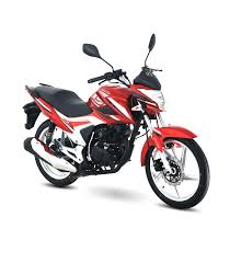 Honda 125 self start price in pakistan. United 150cc On Installment In Lahore