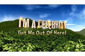 Image result for im out of here