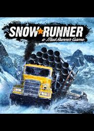 Asin b07zg1wt2l release date february 4, 2020 customer reviews: Snowrunner System Requirements Can I Run Snowrunner Pc Requirements