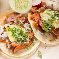Best mexican restaurants in anchorage, alaska: The Best Mexican Restaurant In Every State Washington D C