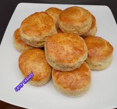 Maybe you would like to learn more about one of these? Scones 6 Cups Cake Flour Faith Thandy S Sweet Treats Facebook