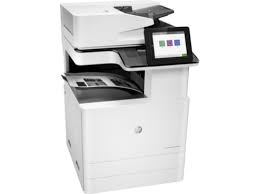 Hp officejet 3835 printer is designed with loads of exciting hp all in one printer features to make printing job simple and easier. Hp Printer Hp Pagewide Pro 477dw Multifunction Printer Manufacturer From Navi Mumbai