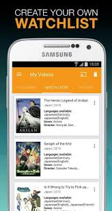 So without further adieu, invite all your friends and enemies over because the following instructions will explain. Top 7 Best Android Movie Apps Like Showbox