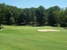 Wedgewood Golf Club - Reviews & Course Info | GolfNow
