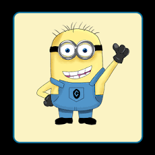 minions live wallpapers hd apk für android