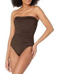 tommy bahama one piece swimsuits and