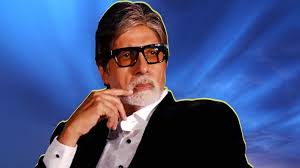 Amitabh Bachchan turns 80: How Brand Bachchan has stood the test of time - BusinessToday