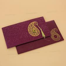 muslim wedding invitation card mwc