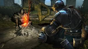 Some weapons are so powerful that once you. 10 Games Like Dark Souls That Are To Die For Gamesradar