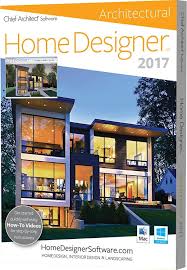 home designer professional 2024 25 3 0