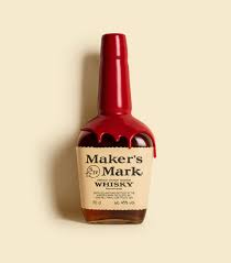 maker s mark maker s mark whisky 70cl