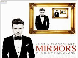 Download and listen online mirrors by justin timberlake. Ringtone Mirrors Justin Timberlake Ringtones Download Best Mp3 Ringtones
