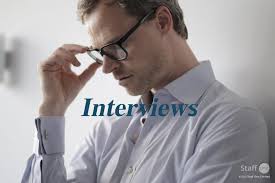 Toughest Interview Questions