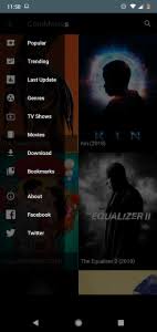 We bet that you are looking for a free movie application which you can enjoy the latest . Bobby Movie Box Latest Apk Download Apkduo