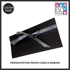 Presentation Boxes UK   Presentation Boxes Wholesale Our custom presentation boxes  gift presentation boxse  cardboard  presentation boxes and jewelry presentation boxes can be customized with  the following    