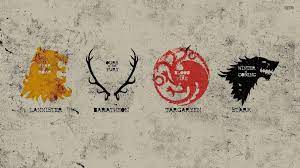 game of thrones hd wallpapers