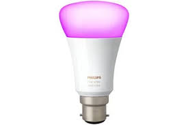 What Philips Hue Smart Bulbs Are There Pocket Lint