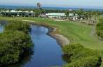 First/Second at Lake Venice Golf Club in Venice, Florida, USA ...