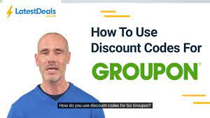 groupon code 80 off in