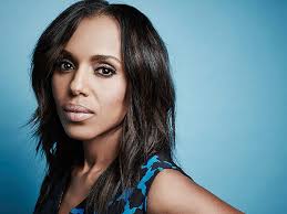 kerry washington doesn t know when she
