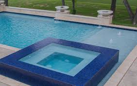 Prestige Pool Service At Frisco Tx