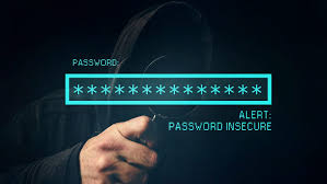 myfitnesspal cybersecurity data breach security awareness training same password hack
