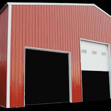 storage sheds in longview tx