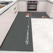 carpete cozinha tapete da cozinha