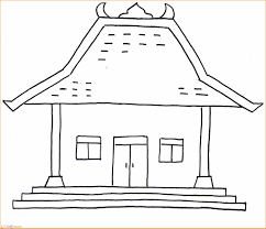 Rumah adat buton adalah rumah adat di indonesia yang berasal dari provinsi sulawesi sumatra tenggara. 950 Gambar Animasi Rumah Adat Di Indonesia Hd Terbaru Gambar Rumah