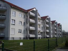 Immobilien in langendreer (bochum) mieten: 2 Zimmer Wohnung Zu Vermieten Wittkampstrasse 9 44892 Bochum Langendreer Mapio Net