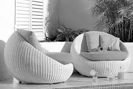 Patio Furniture Chairs Lounge Chair