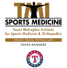 In the field of medicine technological breakthroughs seem to be happening all the time. A Great Facility Sports Medicine Medicine Orthopedics